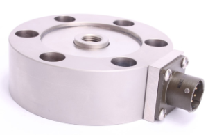 DSCRC lastcell med kapaciteter från 200 N... 2000 N