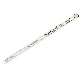 Tekscan Flexiforce A201 anturi