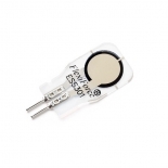 Tekscan Flexiforce ESS301 anturi