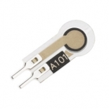 Tekscan Flexiforce A101 anturi