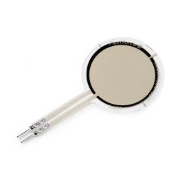 Tekscan Flexiforce A401 anturi