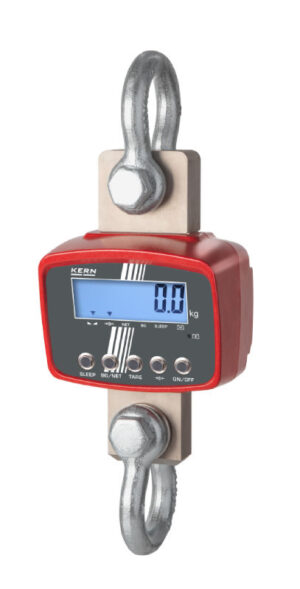 KERN HFD Riippuvaaka