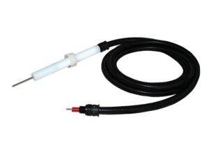 ETL HVC16-testikaapeli HIRAT-liittimellä