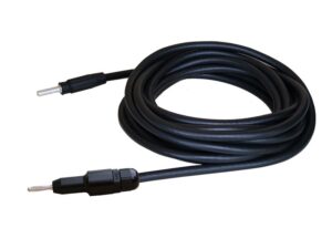 ETL EL-B maadoituskaapeli