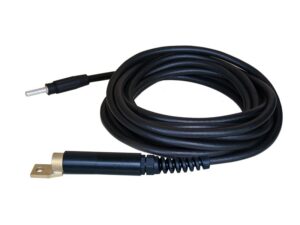 ETL EL-KS maadoituskaapeli