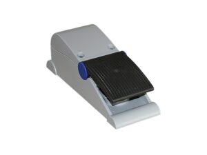 ETL ATS400-yhteensopivat jalkakytkimet