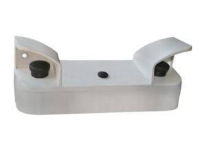 ETL 28-sarjan kanssa yhteensopivat käsiohjaimet