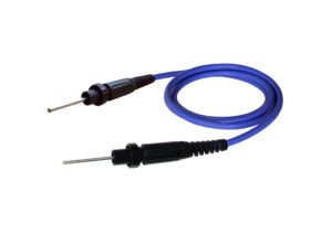 ETL Provkabel HVC06C med HVP06C-kontakter