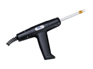 ETL HTP06C-testipistooli