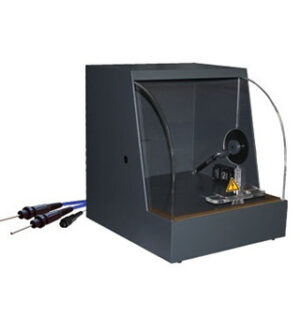 SICAB Provbur för elsäkerhetstest, ETL 36-serien