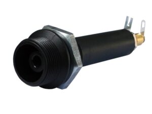 ETL Korkeajännitekanta HVS06C