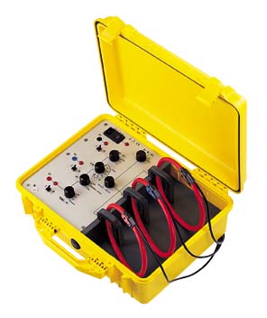 Simulointiyksikkö: Energia ja yliaallot