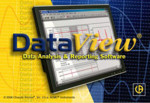 DataView