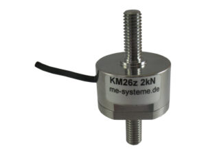 ME Punnituskenno KM26z