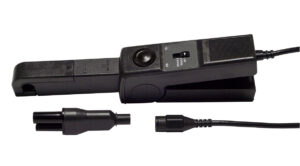 Tillbehör strömtänger fasta modeller till Qualistar och PEL