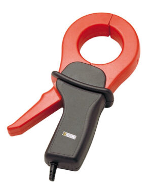 Tillbehör strömtänger fasta modeller till Qualistar och PEL