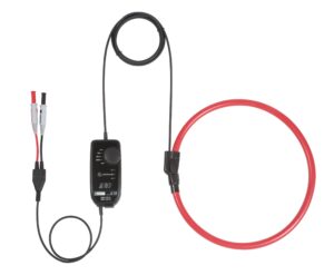 AmpFlex -virtapihtisarja