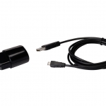 Akkueliminaattori virtapihdeille