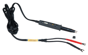 Lisätarvikkeita CA6240, CA6250 ja CA6255-laitemalleille