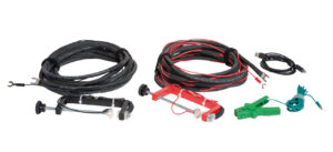 Lisätarvikkeita CA6292-laitemallille