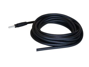 ETL EL maadoituskaapeli