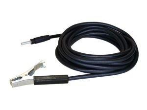 ETL EL-KL maadoituskaapeli