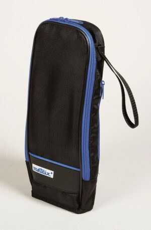 ASYC IV-yhteensopivia lisätarvikkeita