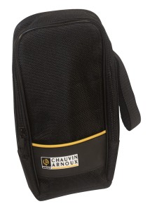 Multifix-yhteensopivat laukut