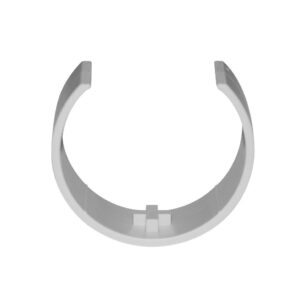 Pesola Macro Line -yhteensopiva liukuva osoitin