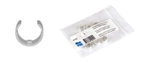 Pesola Medio Line -yhteensopiva liukuva osoitin