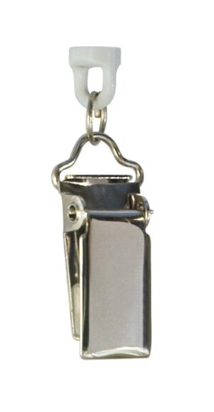 Pesola Medio Line -yhteensopiva puristin