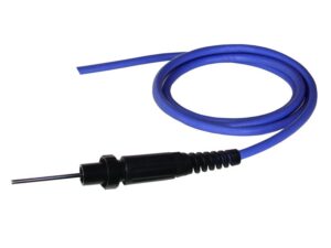 ETL HV-testikaapeli HVP06C-liittimellä