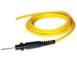 ETL HV-testikaapeli HVP06N-liittimellä