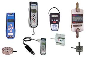 Momenttimittalaitteiden jäljitettävissä oleva kalibrointi menetelmän 4.1 mukaisesti