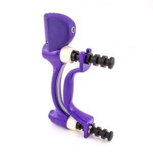 Biometrics dynamometri