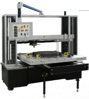 Syntium (100% tailor-made)